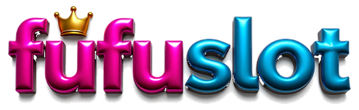 fufuslot apk