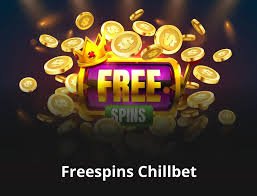 fufuslot apk featured game showcase fufuslot apk featured game showcase