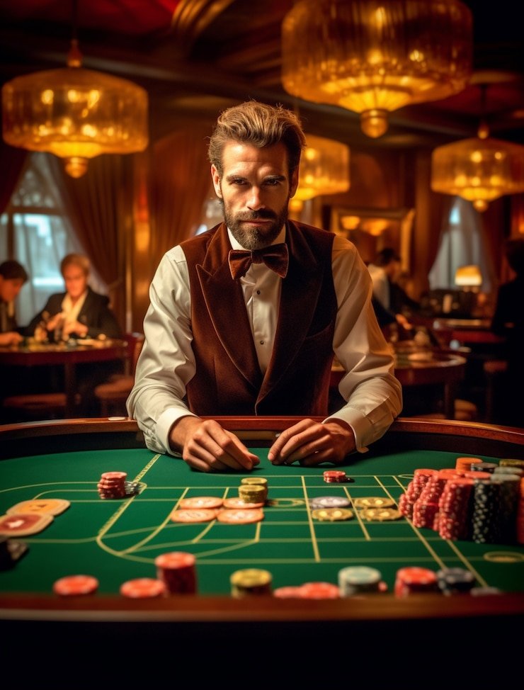 fufuslot apk App fufuslot apk App