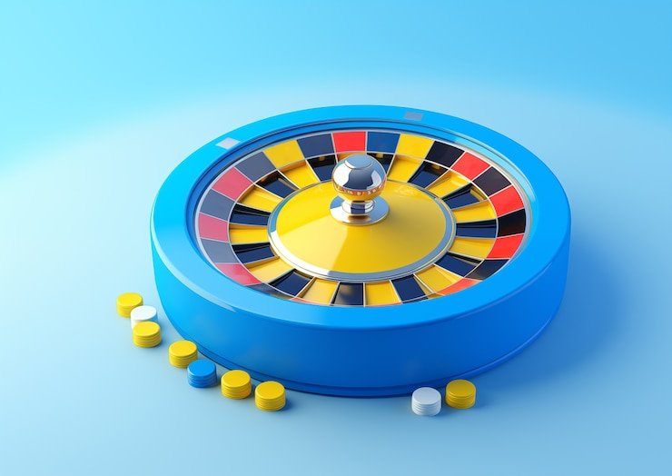 fufuslot apk featured game showcase fufuslot apk featured game showcase
