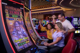 Mobile phone showing Crazy Time bet placement interface with multiplier options
