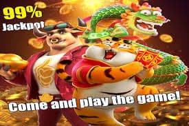 fufuslot apk featured game showcase