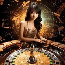 Table Games Game 